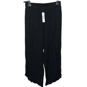 21saints drew style work pants small new with tag